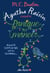 Agatha Raisin enquête Tome 10 : panique au manoir