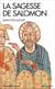 La sagesse de Salomon