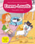 TROIS PETITS CHATS T5