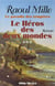 Le Paradis des tempêtes - tome 3
