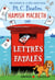 Hamish Macbeth Tome 19 : lettres fatales