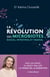 La Révolution du microbiote : Buccal, intestinal, et vaginal