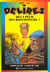 Qui a peur des kidnappeurs