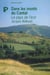 Dans les monts du cantal
