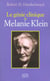 Le génie clinique de Melanie Klein