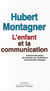 L'enfant et la communication
