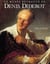 Musee retrouve de diderot