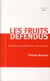LES FRUITS DEFENDUS