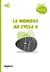 Le nombre au cycle 2