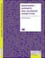 Enseigner, apports des sciences cognitives