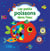 Mon livre musical - les petits poissons dans l'eau
