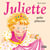 JULIETTE PETITE PRINCESSE