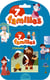 JEUX 7 FAMILLE L HISTOIRE