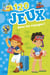 Bloc activ 120 jeux voyages