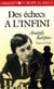 Des échecs à l'infini