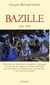 Bazille, 1841-1870