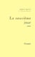 Le neuvième jour