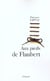 Aux pieds de Flaubert