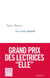La carte postale : Anne Berest | Cultura