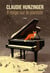 Il neige sur le pianiste