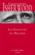 La violette du prater