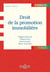 Droit de la promotion immobilière (9e édition)