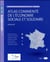 ATLAS COMMENTE DE L'ECONOMIE SOCIALE ET SOLIDAIRE 2017