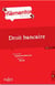 Droit bancaire 12ed