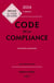 Code de la compliance : Annoté et commenté (édition 2024)