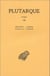 Vies Tome 8