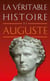 La Véritable Histoire d'Auguste