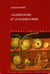 L'Alimentation et la cuisine à Rome