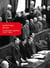 Le fascisme japonais (1931-1945)
