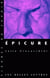 Epicure