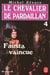 Fausta vaincue