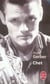 Chet