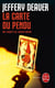 La carte du pendu - un enquête de Lincoln Rhyme
