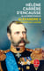 Alexandre II - le printemps de la Russie