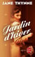Jardin d'hiver