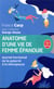 Anatomie d'une vie de femme épanouie - journal hormonal de la puberté à la ménopause