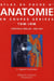 ATLAS DE POCHE : anatomie en coupes sériées TDM-IRM Tome 3 - appareil locomoteur