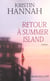 Retour a summer island