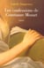Les confessions de Constanze Mozart