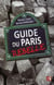 Le guide du paris rebelle