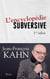 Encyclopédie subversive