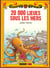 20000 lieux sous les mers