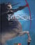 Encyclopédie de la fantasy