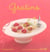 Gratins - nouvelles variations gourmandes