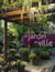 Un jardin en ville