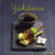 Yakitoris - nouvelles variations gourmandes